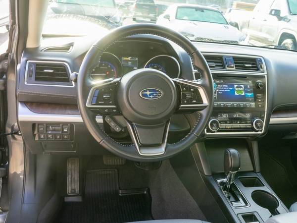 2018 Subaru Outback AWD All Wheel Drive 2 5i SUV for sale in Liberty Lake, WA – photo 13