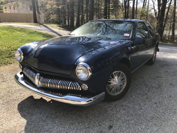 50 mercury easy rod for sale in Westford, MA – photo 10