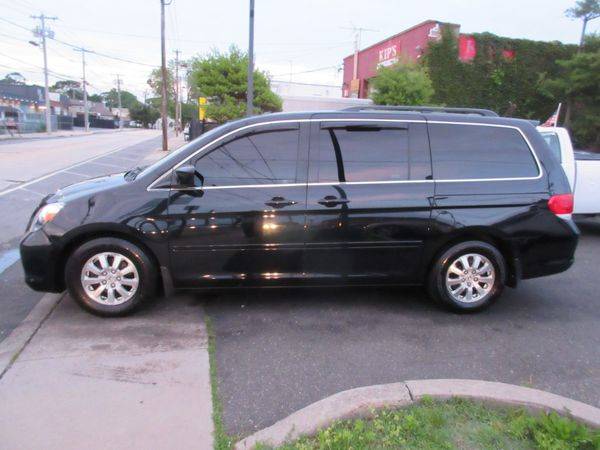 2008 Honda Odyssey EX ***Guaranteed Financing!!! for sale in Lynbrook, NY – photo 2