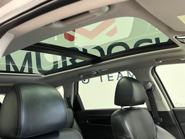 2019 Kia Sorento SX for sale in Murray, UT – photo 27