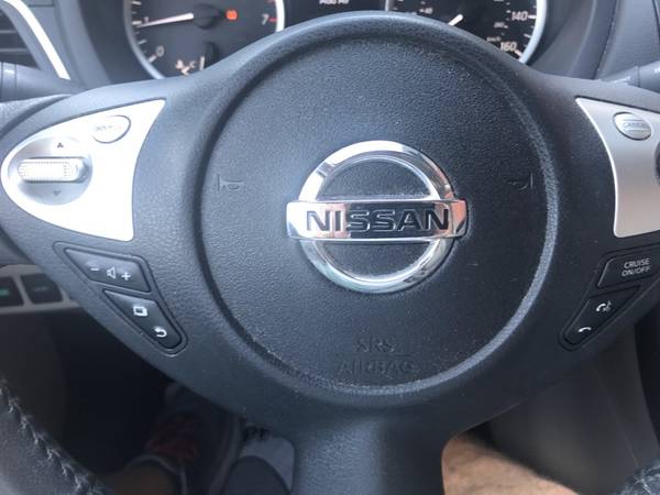 2016 Nissan Sentra SV for sale in Muscle Shoals, AL – photo 15