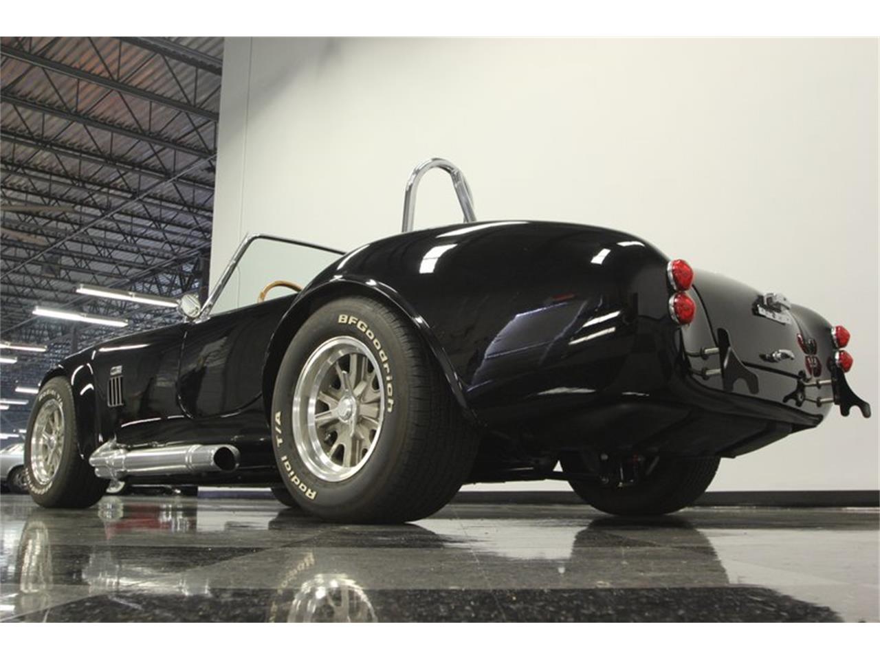 1964 Shelby Cobra for sale in Lutz, FL – photo 27