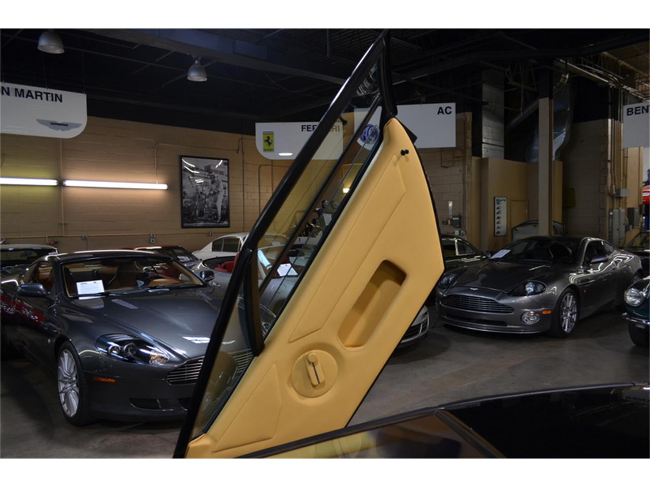 1986 Lamborghini Countach for sale in Huntington Station, NY – photo 32