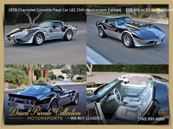 2001 Porsche boxster convertible Convertible is clean inside and out! for sale in Palm Desert, NY – photo 21