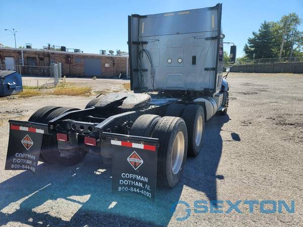 2015 International ProStar 122 - - by dealer - vehicle for sale in Saint Louis, MO – photo 9