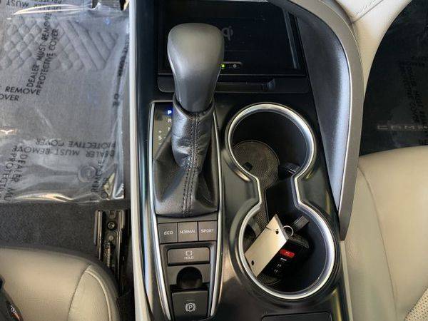 2018 Toyota Camry XSE V6 for sale in Reno, NV – photo 20
