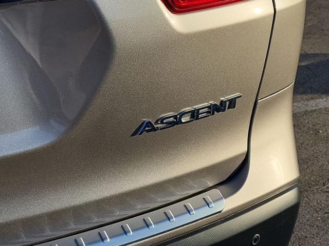 2020 Subaru Ascent Premium 7-Passenger for sale in Waukesha, WI – photo 19