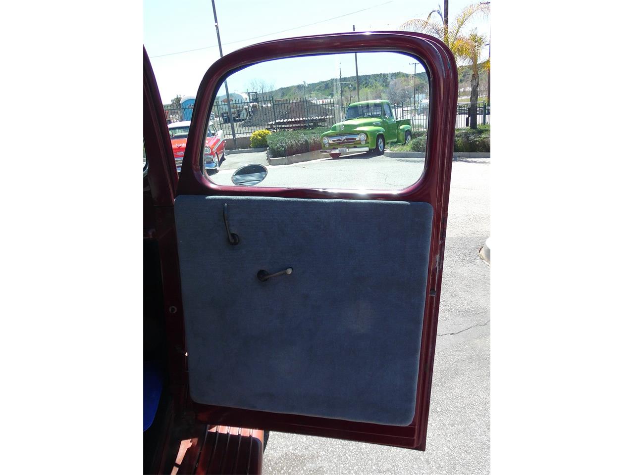 1940 Ford Pickup for sale in Redlands, CA – photo 17