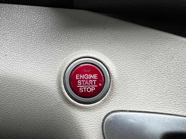 2014 Honda Odyssey EX-L for sale in Metairie, LA – photo 17