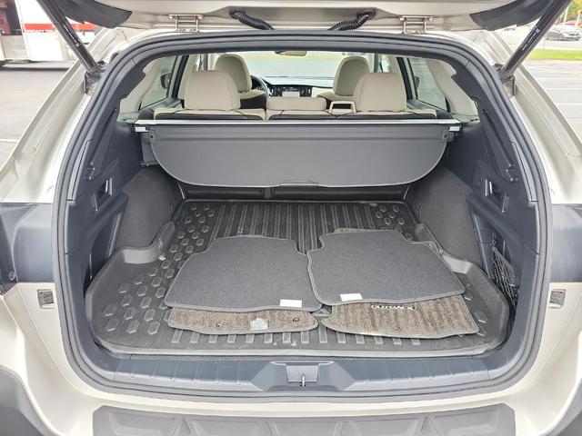 2020 Subaru Outback Premium for sale in Other, NJ – photo 24