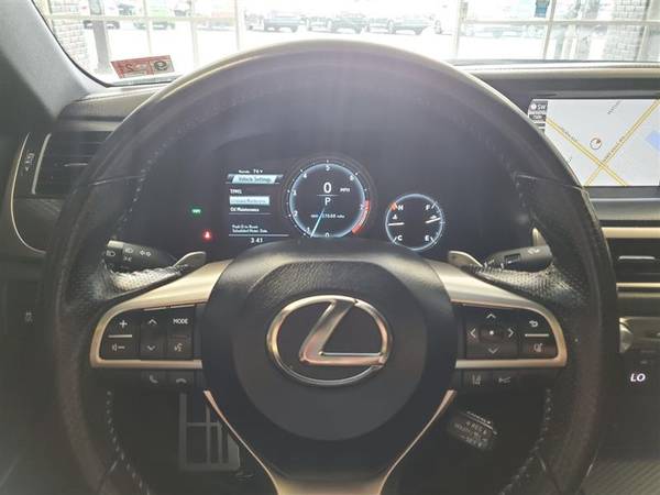 2017 LEXUS GS GS 350 ~ Youre Approved! Low Down Payments! - cars &... for sale in MANASSAS, District Of Columbia – photo 20