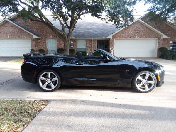 OCTOBER SALE $445 DOWN TODAY EVERYBODY RIDES HERE for sale in San Antonio, TX – photo 6