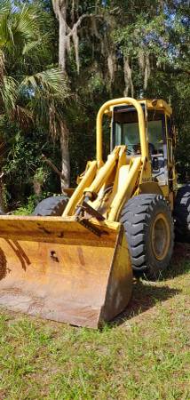 2003 STERLING FACTORY LT-8500 DUMP TRUCK & NEW TIRES for sale in Ocala, FL – photo 9