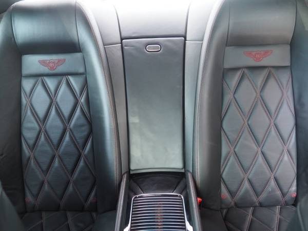 2005 Bentley Continental GT All Trade-Ins Accepted!! TRY US!! for sale in Lynnwood, WA – photo 16
