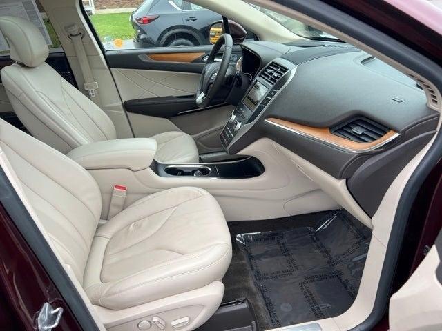 2017 Lincoln MKC Select for sale in Pen Argyl, PA – photo 15