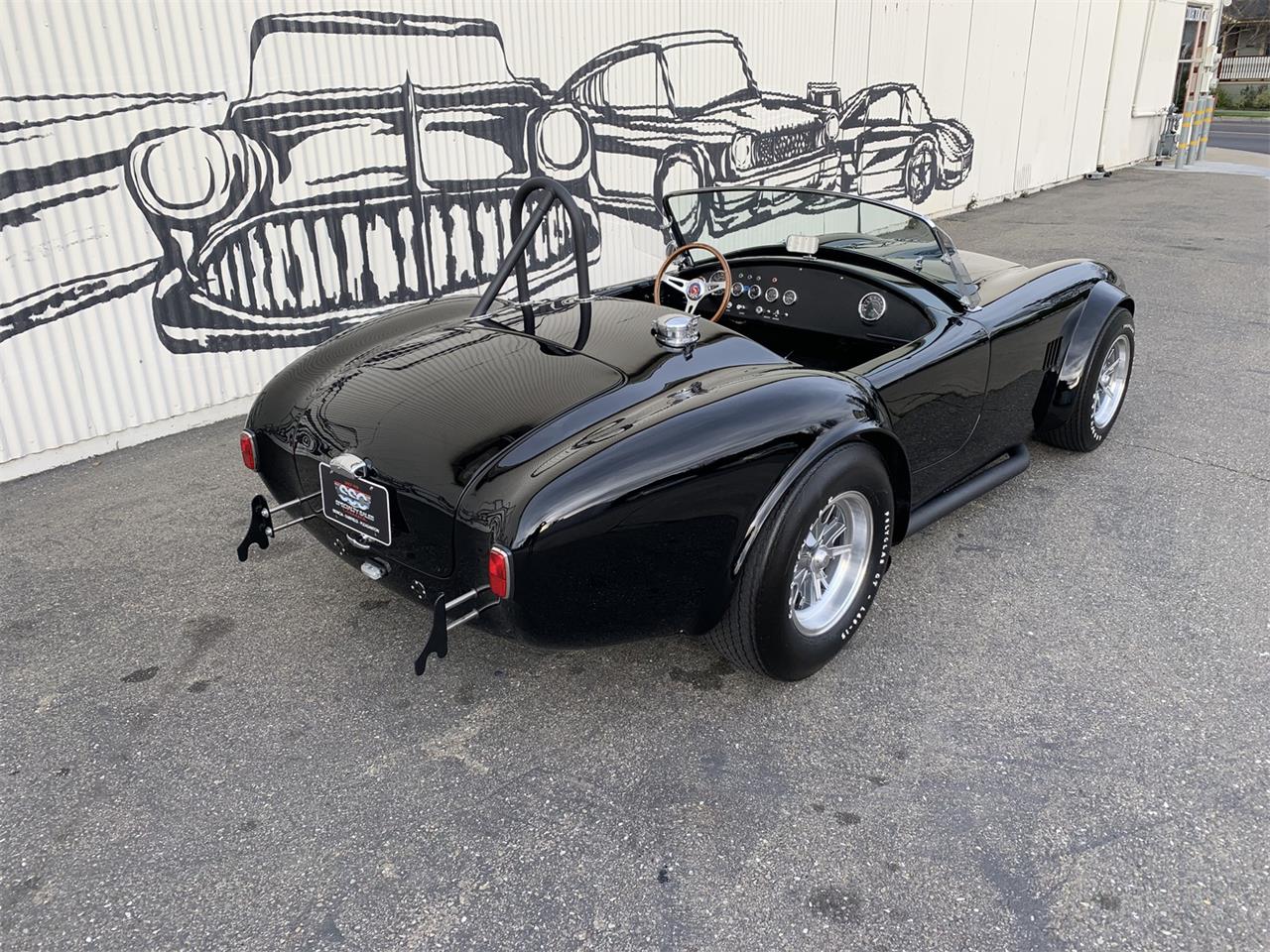 1965 AC Cobra for sale in Fairfield, CA – photo 13