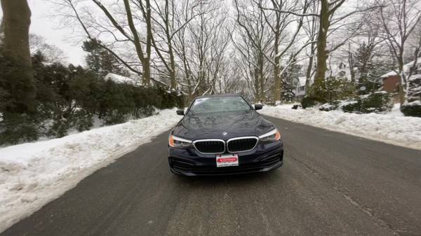2019 BMW 530i xDrive - - by dealer - vehicle for sale in Great Neck, NY – photo 5