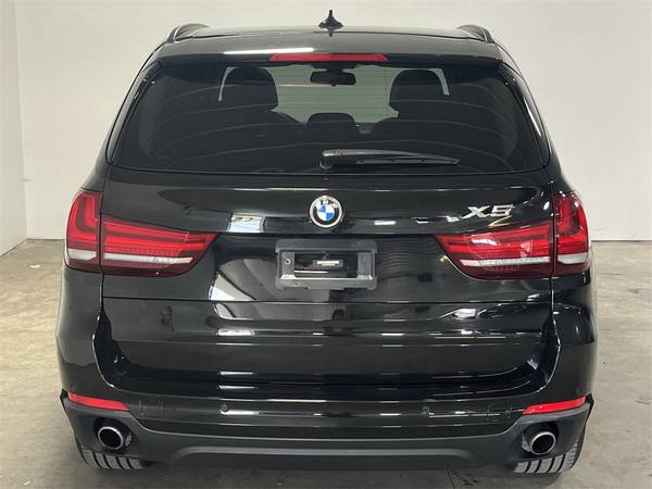 2016 BMW X5 xDrive35i - - by dealer - vehicle for sale in Buffalo, NY – photo 7