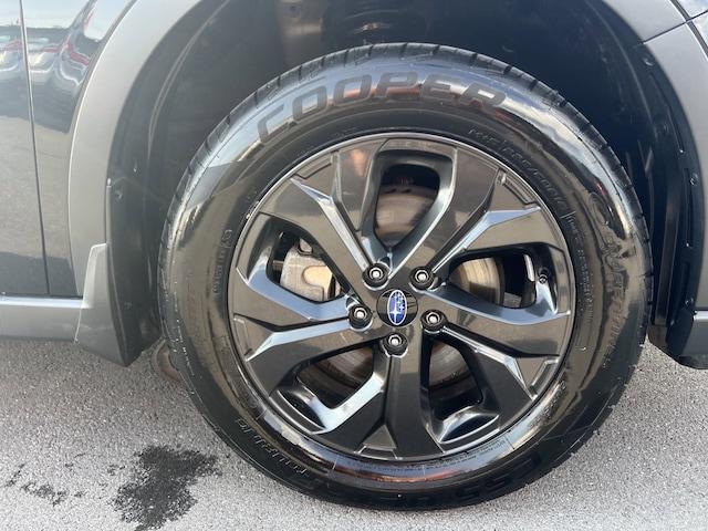 2021 Subaru Outback Onyx Edition XT for sale in Northumberland, PA – photo 9