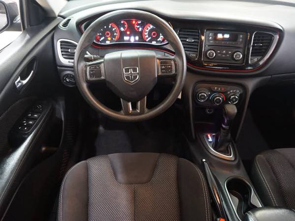 2015 Dodge Dart SXT for sale in Glen Burnie, MD – photo 10