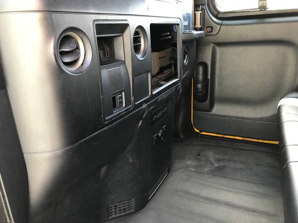 2014 NISSAN NV 200 #4008 for sale in STATEN ISLAND, NY – photo 17