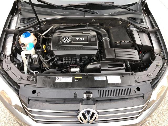 2015 Volkswagen Passat 1.8T S for sale in Saint Augusta, MN – photo 24