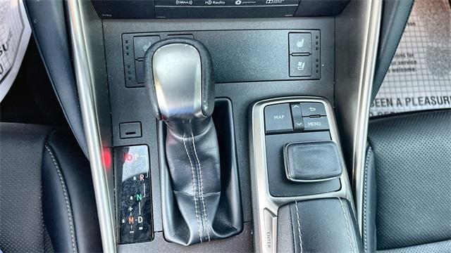 2019 Lexus IS 300 Base for sale in Other, MA – photo 20