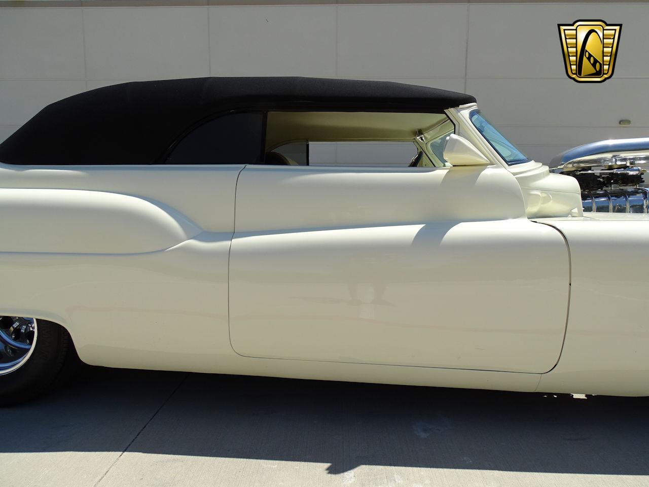 1950 Buick Riviera for sale in O'Fallon, IL – photo 53