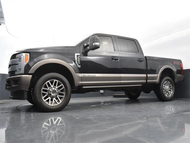 2019 Ford F-250 King Ranch for sale in Conyers, GA – photo 36