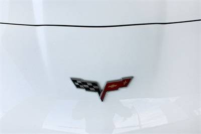 2011 Chevrolet Corvette 2dr Coupe**1LT**auto** - cars & trucks - by... for sale in Bradenton, FL – photo 2