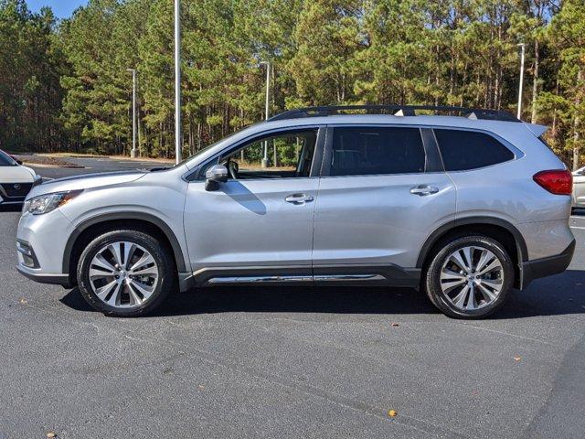 2021 Subaru Ascent Limited for sale in Duluth, GA – photo 5