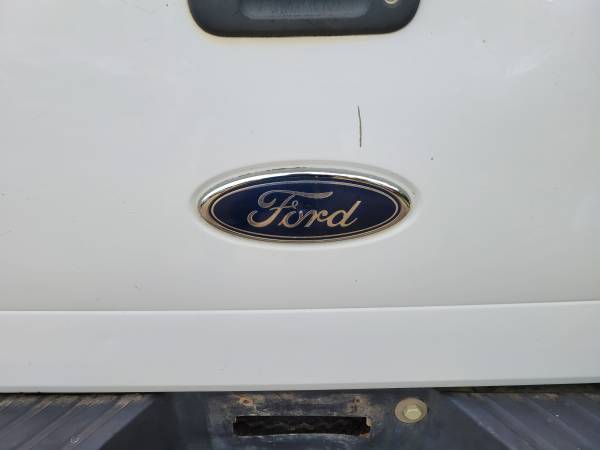 WOW@ 2005 FORD F-150 @CLEAN @173K MILES @3995 @FAIRTRADE AUTO! -... for sale in Tallahassee, FL – photo 6