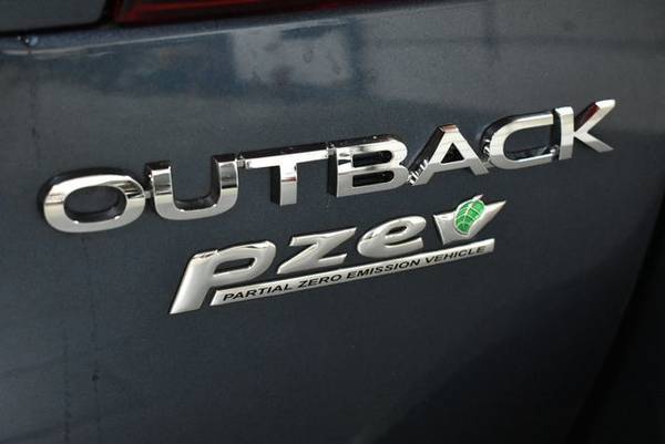 2017 Subaru Outback 2.5i Premium for sale in Beaverton, OR – photo 10
