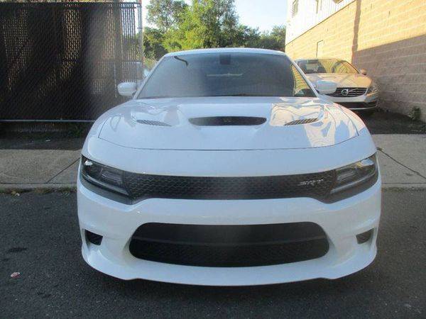 2016 Dodge Charger - Buy Here Pay Here! for sale in Paterson, NJ – photo 7