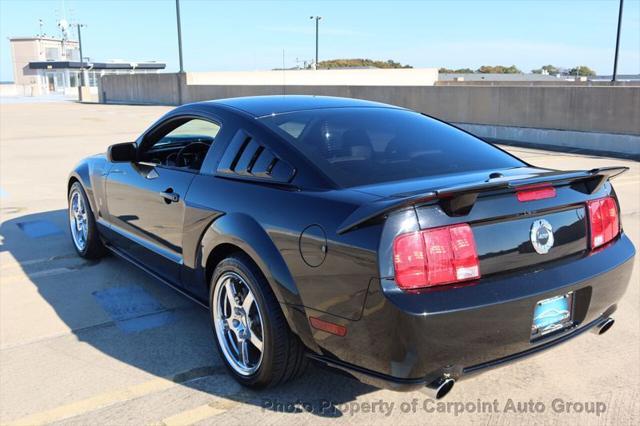 2008 Ford Mustang GT for sale in South River, NJ – photo 4