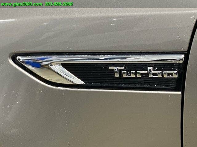 2015 Kia Optima SX Turbo for sale in Other, CT – photo 7