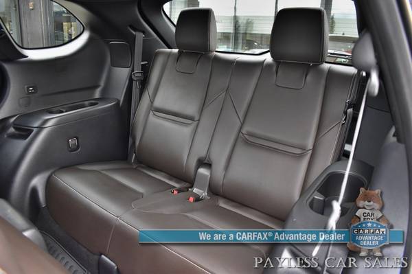2020 Mazda CX-9 Signature/AWD/Heated & Cooled Leather Seats for sale in Anchorage, AK – photo 10