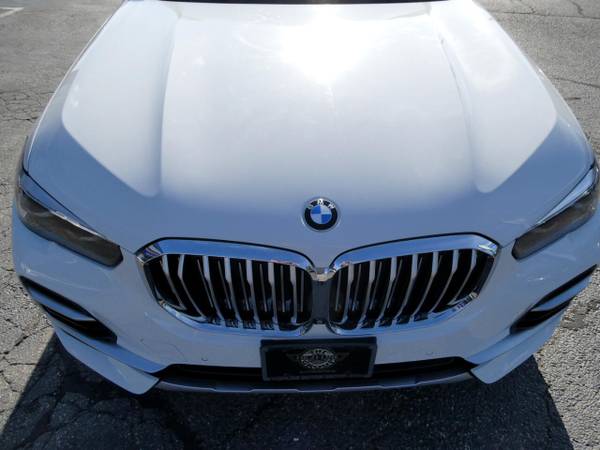 2019 BMW X5 xDrive40i Sports Activity Vehicle - - by for sale in Other, FL – photo 13
