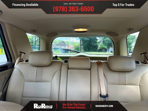 2009 Mercedes-Benz ML550 ML 550 ML-550 5 5L 5 5 L 5 5-L FOR ONLY for sale in Fitchburg, MA – photo 13