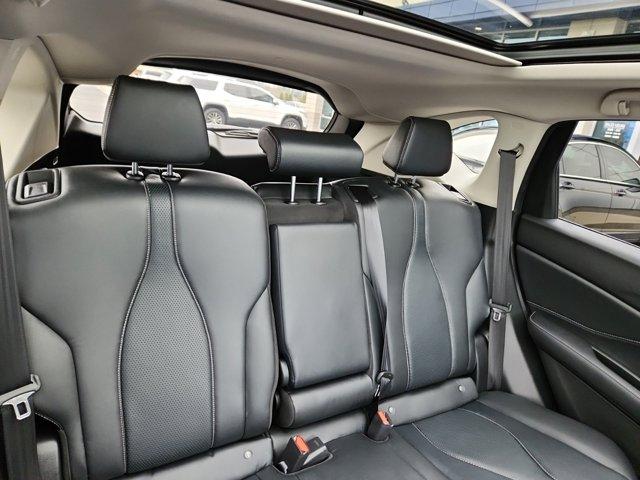 2021 Acura RDX w/Technology Package for sale in Indianapolis, IN – photo 7