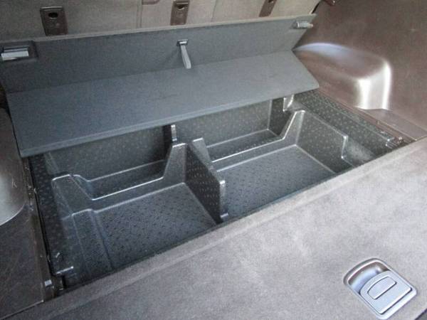 2013 Hyundai Santa Fe Sport-Bluetooth, AUX, Burled wood, large trunk! for sale in Garner, NC – photo 22