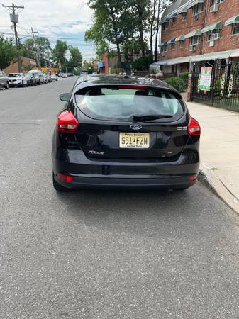 Ford focus 2015 for sale in Watertown, NY – photo 6