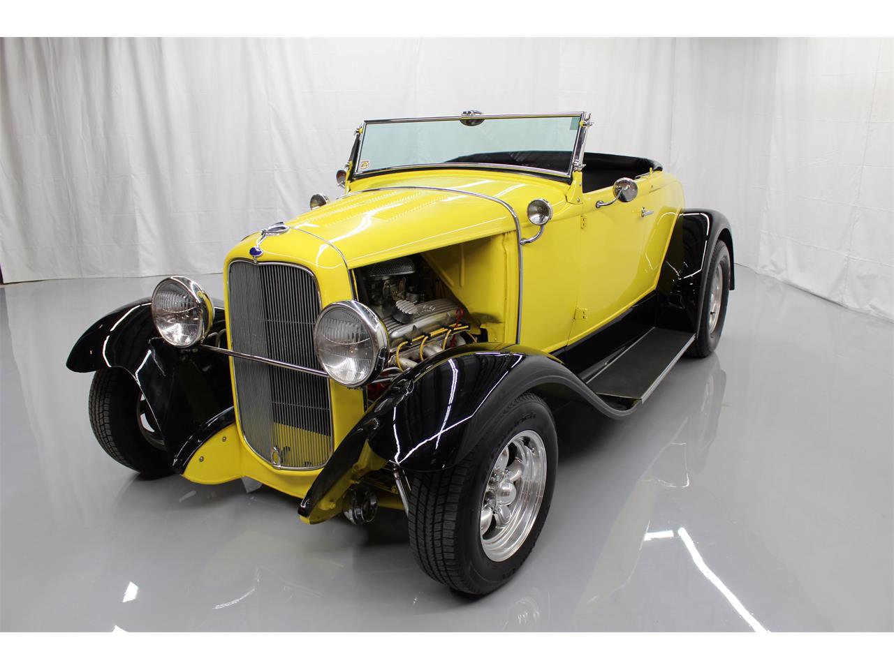 1930 Ford Roadster for sale in Christiansburg, VA – photo 5