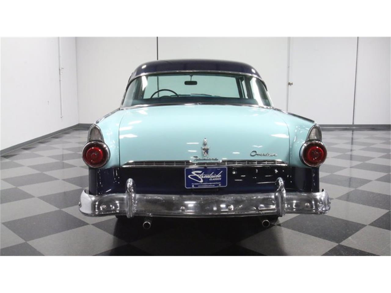 1955 Ford Fairlane for sale in Lithia Springs, GA – photo 11