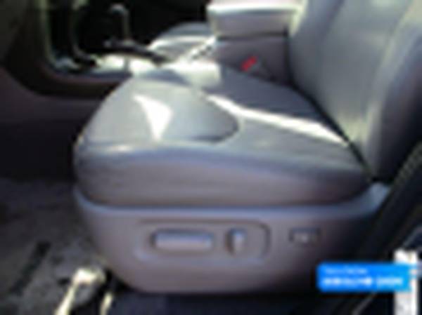 2012 Toyota RAV4 Limited Heated Leather Moonroof ~ Warranty Included... for sale in Brentwood, ME – photo 16