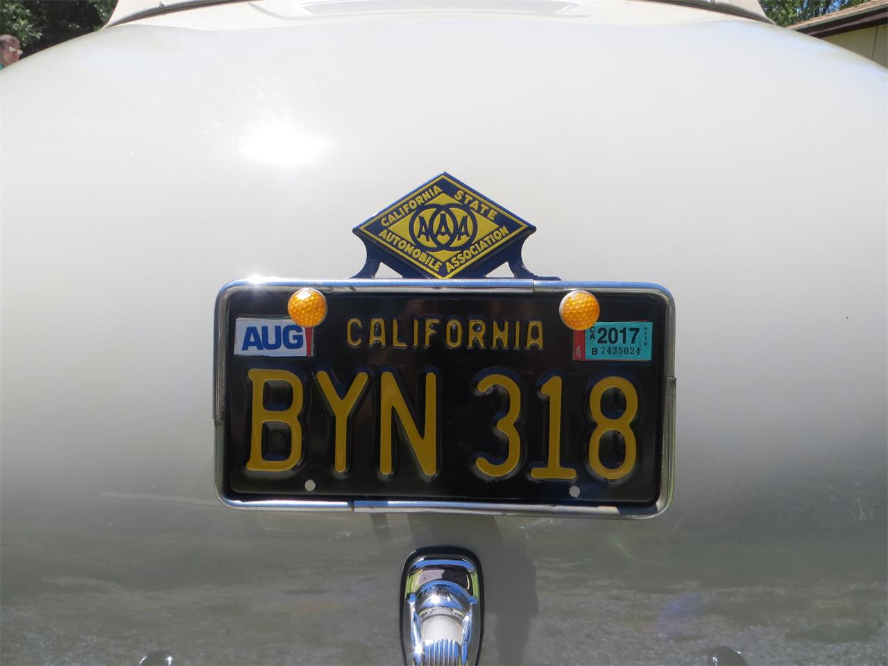 1941 Ford Super Deluxe for sale in Sacramento , CA – photo 18