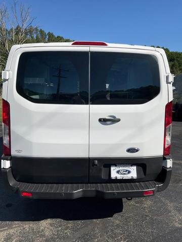 2019 Ford Transit-250 Base for sale in Dushore, PA – photo 6