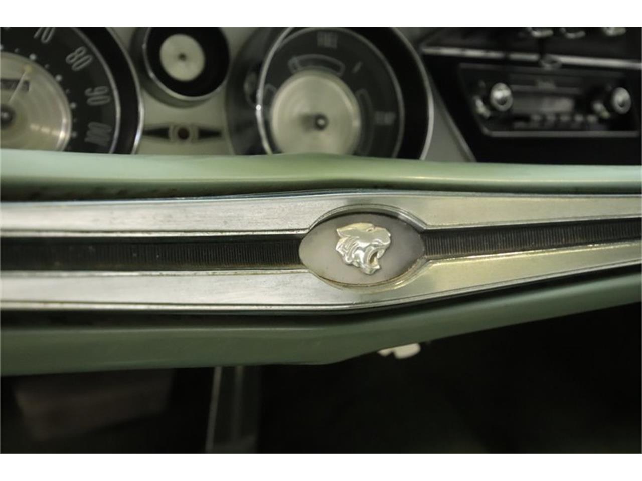 1964 Buick Wildcat for sale in Mesa, AZ – photo 67