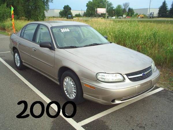 Cheapies - 1995 to 2995 - - by dealer - vehicle for sale in hutchinson, MN. 55350, MN – photo 9