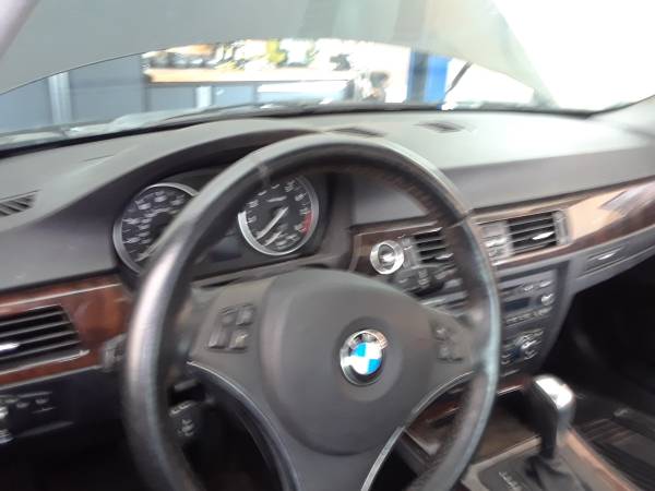 2012 BMW 335i Xdrive for sale in Parrish, FL – photo 7